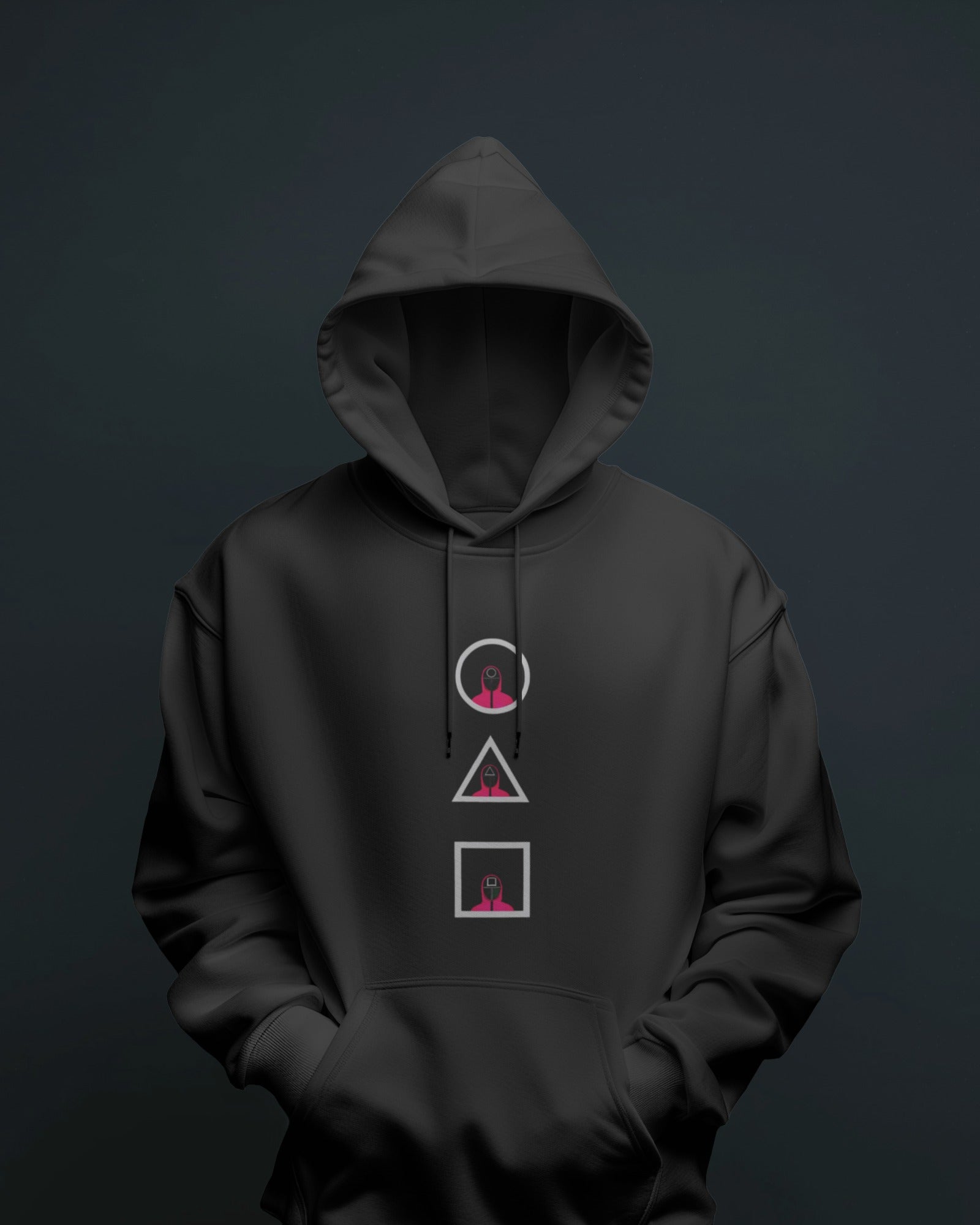 GUARD CODE