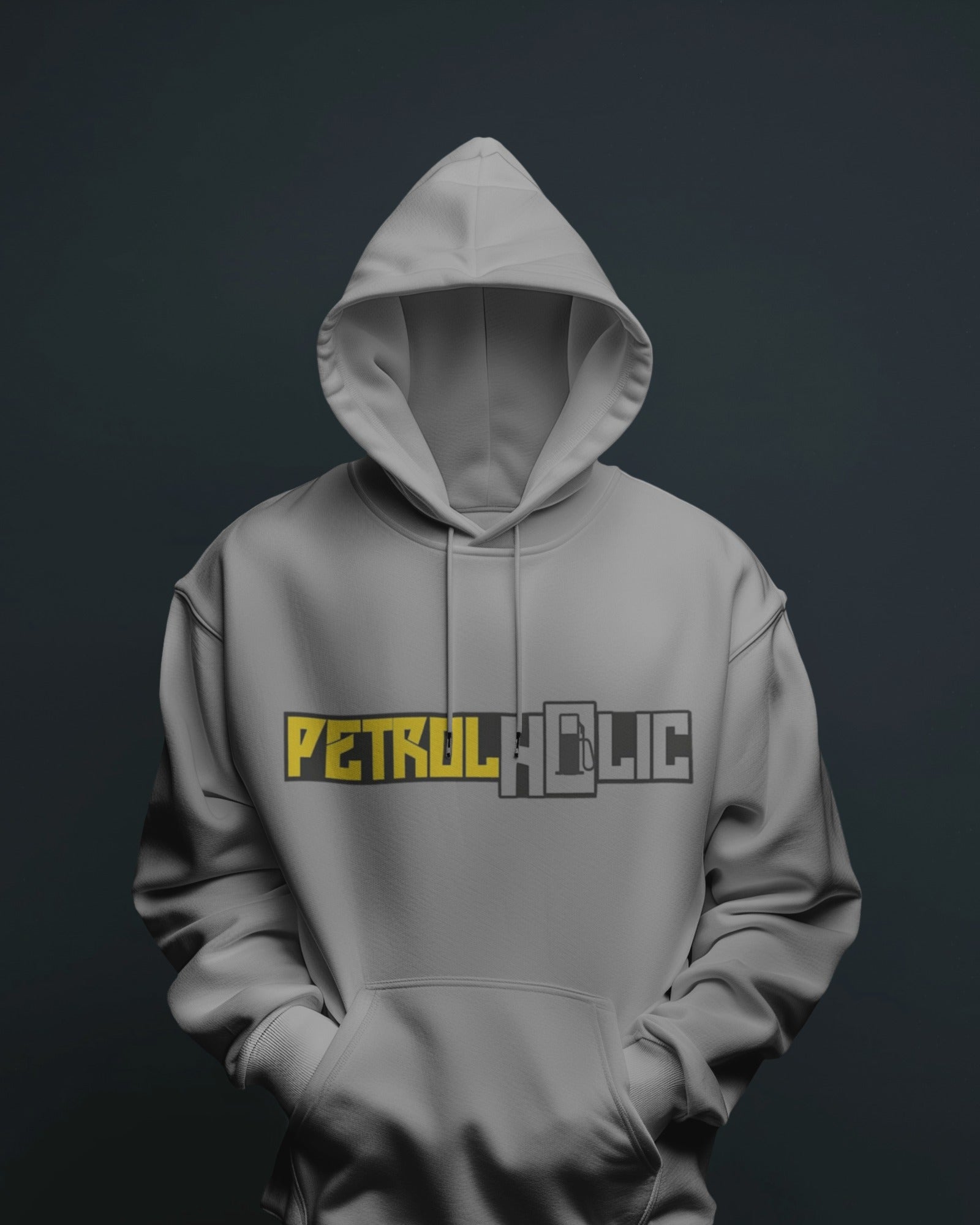 PETROHOLIC