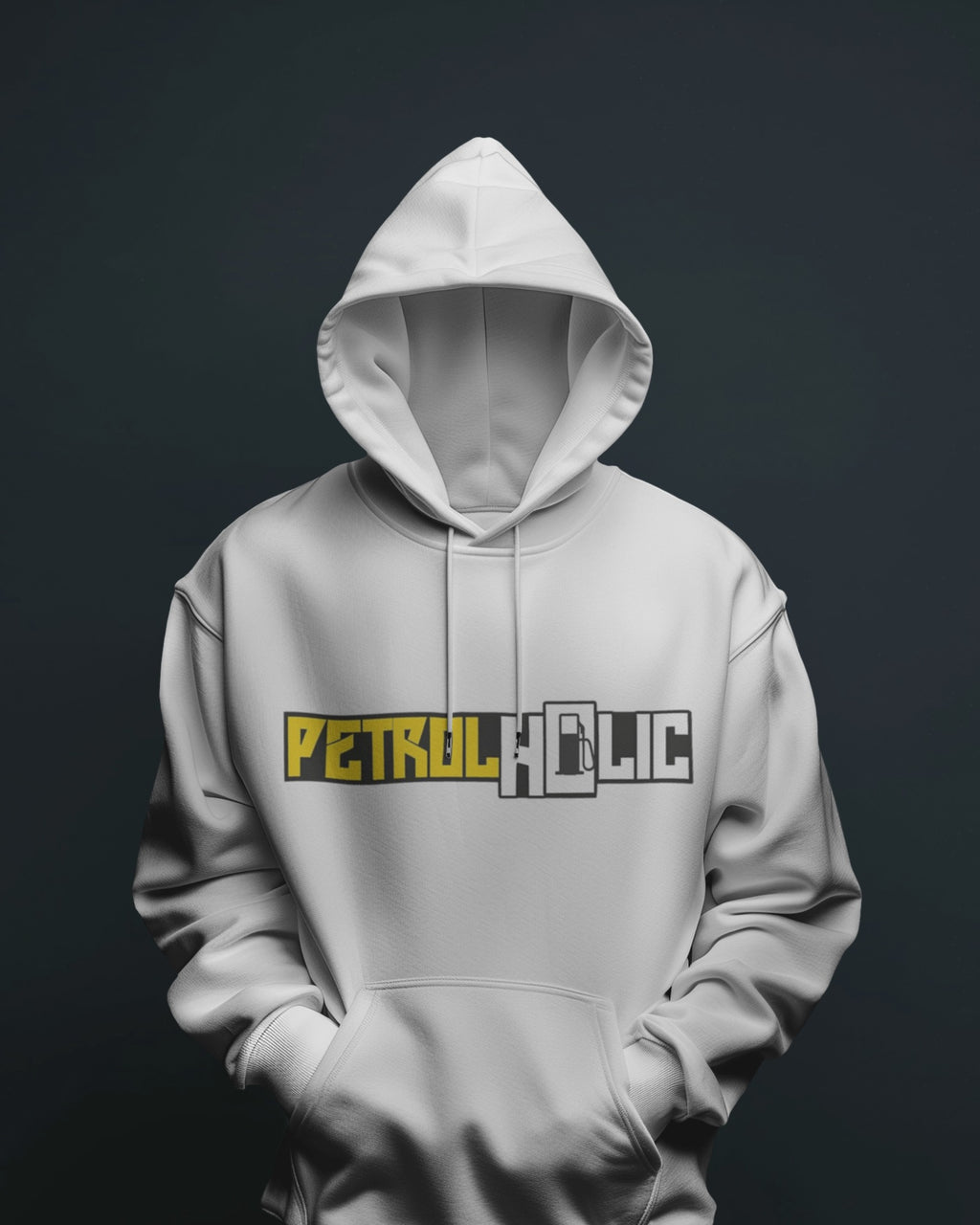 PETROHOLIC
