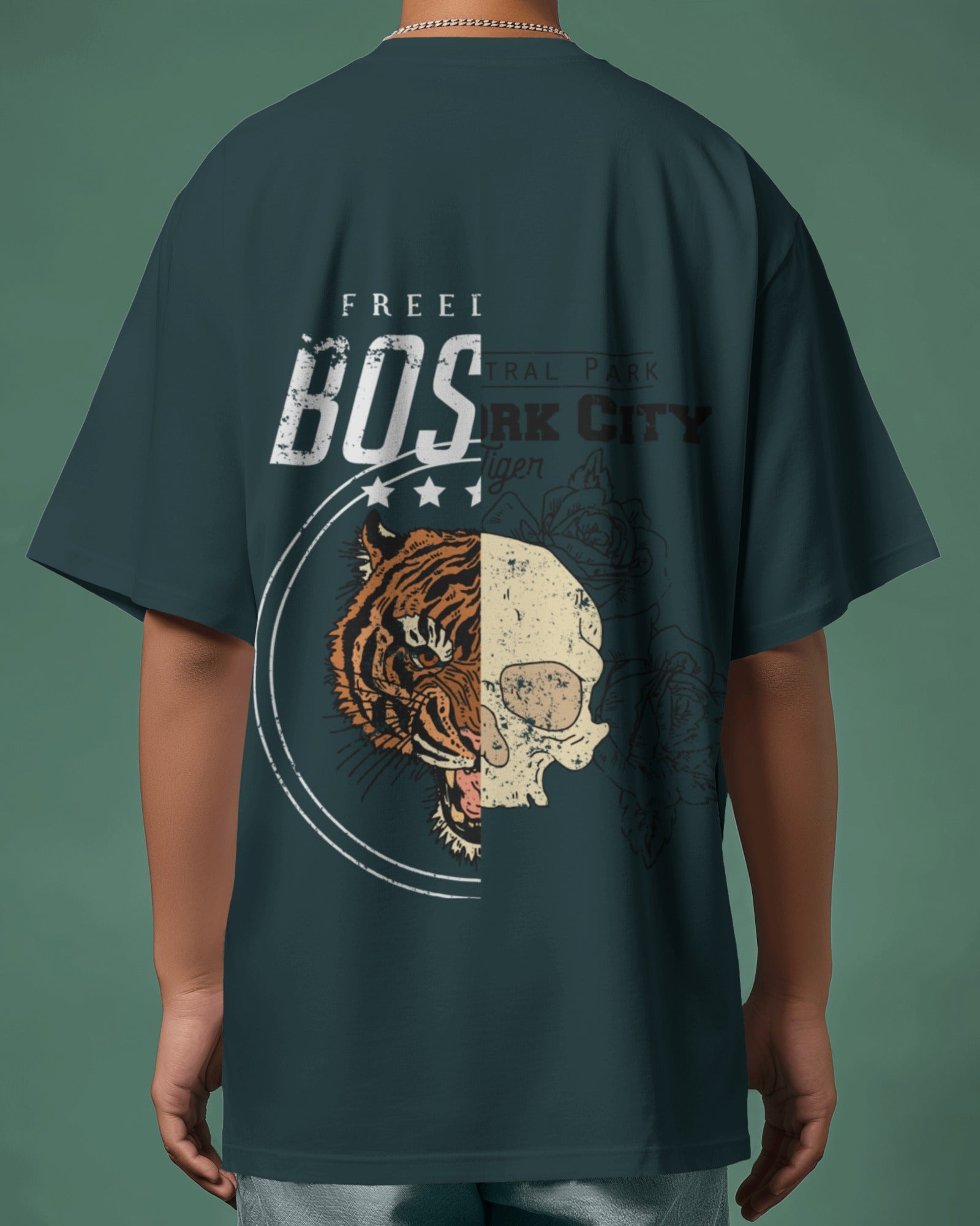 BOSS