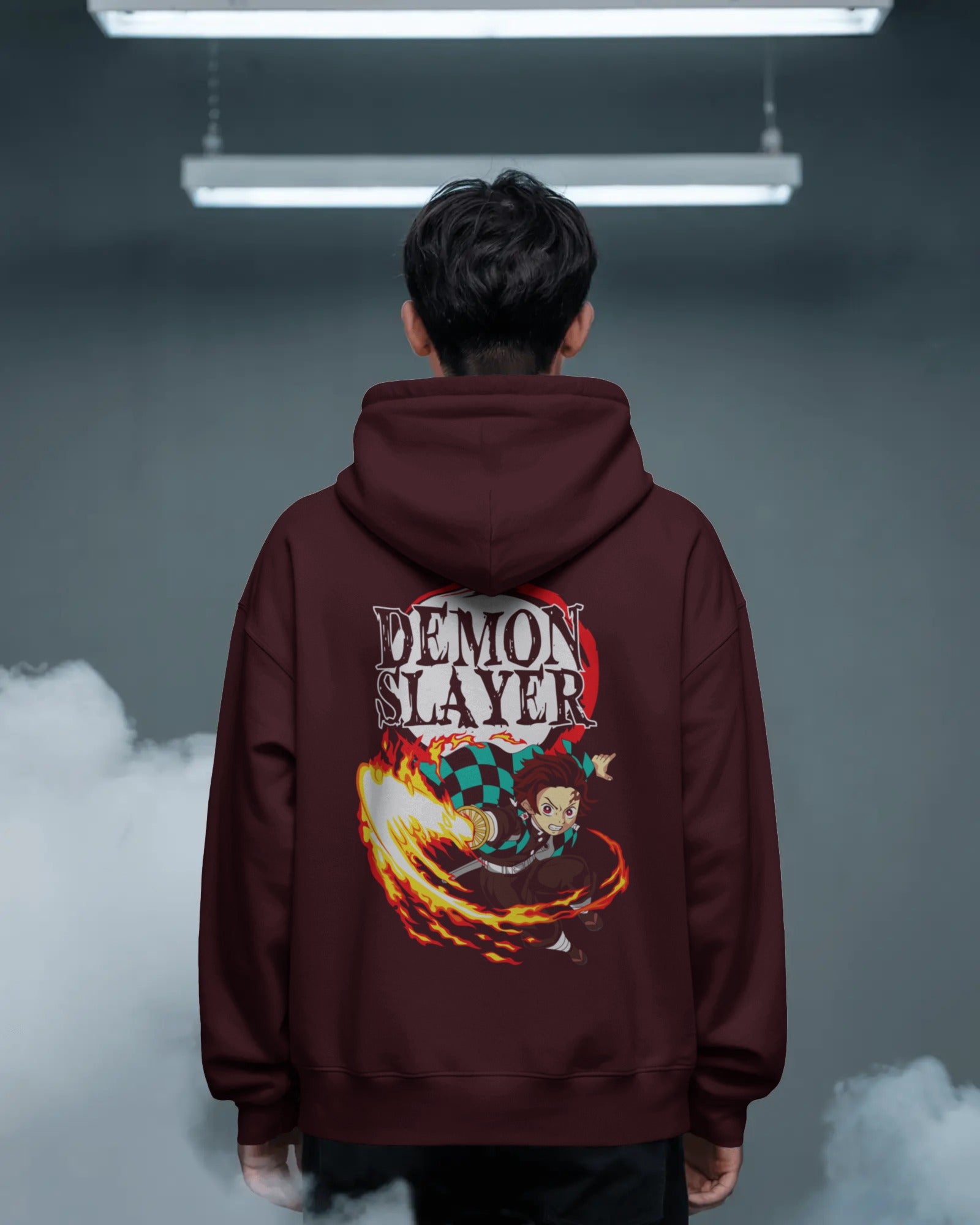KAMADO FLAME